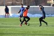 <a href="https://st.getinfootball.com/albums/1079369/6393406882067_1920.jpg" target="_blank">Завантажити оригінал</a>