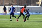 <a href="https://st.getinfootball.com/albums/1079369/6393406ba04c6_1920.jpg" target="_blank">Завантажити оригінал</a>