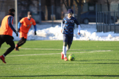 <a href="https://st.getinfootball.com/albums/1079369/6393406e89f35_1920.jpg" target="_blank">Завантажити оригінал</a>