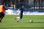 <a href="https://st.getinfootball.com/albums/1079369/6393407190ccd_1920.jpg" target="_blank">Завантажити оригінал</a>