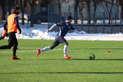 <a href="https://st.getinfootball.com/albums/1079369/639340748569c_1920.jpg" target="_blank">Завантажити оригінал</a>