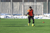 <a href="https://st.getinfootball.com/albums/1079369/6393407793dae_1920.jpg" target="_blank">Завантажити оригінал</a>