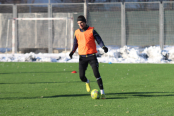 <a href="https://st.getinfootball.com/albums/1079369/6393407a7e561_1920.jpg" target="_blank">Завантажити оригінал</a>