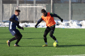 <a href="https://st.getinfootball.com/albums/1079369/6393407d96640_1920.jpg" target="_blank">Завантажити оригінал</a>