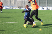 <a href="https://st.getinfootball.com/albums/1079369/6393408082778_1920.jpg" target="_blank">Завантажити оригінал</a>