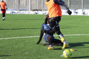 <a href="https://st.getinfootball.com/albums/1079369/639340839bdc9_1920.jpg" target="_blank">Завантажити оригінал</a>