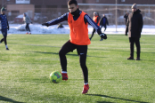 <a href="https://st.getinfootball.com/albums/1079369/639340867ce2d_1920.jpg" target="_blank">Завантажити оригінал</a>