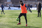 <a href="https://st.getinfootball.com/albums/1079369/6393408975615_1920.jpg" target="_blank">Завантажити оригінал</a>