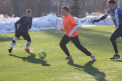 <a href="https://st.getinfootball.com/albums/1079369/6393408c86247_1920.jpg" target="_blank">Завантажити оригінал</a>