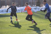 <a href="https://st.getinfootball.com/albums/1079369/6393408f99700_1920.jpg" target="_blank">Завантажити оригінал</a>