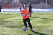 <a href="https://st.getinfootball.com/albums/1079369/639340928d67d_1920.jpg" target="_blank">Завантажити оригінал</a>