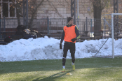 <a href="https://st.getinfootball.com/albums/1079369/6393409579d33_1920.jpg" target="_blank">Завантажити оригінал</a>