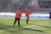 <a href="https://st.getinfootball.com/albums/1079369/639340986f7b7_1920.jpg" target="_blank">Завантажити оригінал</a>