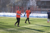 <a href="https://st.getinfootball.com/albums/1079369/6393409b6b02f_1920.jpg" target="_blank">Завантажити оригінал</a>