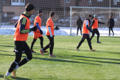 <a href="https://st.getinfootball.com/albums/1079369/6393409e78efc_1920.jpg" target="_blank">Завантажити оригінал</a>