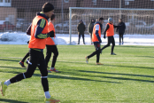 <a href="https://st.getinfootball.com/albums/1079369/639340a16e3d8_1920.jpg" target="_blank">Завантажити оригінал</a>