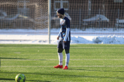 <a href="https://st.getinfootball.com/albums/1079369/639340a47c926_1920.jpg" target="_blank">Завантажити оригінал</a>