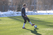 <a href="https://st.getinfootball.com/albums/1079369/639340a792e09_1920.jpg" target="_blank">Завантажити оригінал</a>