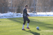 <a href="https://st.getinfootball.com/albums/1079369/639340aa7d51f_1920.jpg" target="_blank">Завантажити оригінал</a>