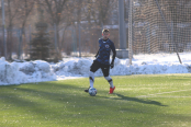 <a href="https://st.getinfootball.com/albums/1079369/639340ad6a5f7_1920.jpg" target="_blank">Завантажити оригінал</a>