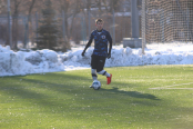 <a href="https://st.getinfootball.com/albums/1079369/639340b07b255_1920.jpg" target="_blank">Завантажити оригінал</a>
