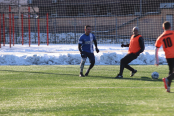 <a href="https://st.getinfootball.com/albums/1079369/639340b397f33_1920.jpg" target="_blank">Завантажити оригінал</a>