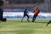 <a href="https://st.getinfootball.com/albums/1079369/639340b6abb49_1920.jpg" target="_blank">Завантажити оригінал</a>