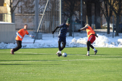 <a href="https://st.getinfootball.com/albums/1079369/639340b979636_1920.jpg" target="_blank">Завантажити оригінал</a>