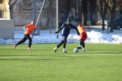 <a href="https://st.getinfootball.com/albums/1079369/639340bc756d8_1920.jpg" target="_blank">Завантажити оригінал</a>