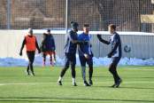 <a href="https://st.getinfootball.com/albums/1079369/639340bf7d173_1920.jpg" target="_blank">Завантажити оригінал</a>