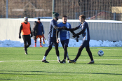 <a href="https://st.getinfootball.com/albums/1079369/639340c284070_1920.jpg" target="_blank">Завантажити оригінал</a>