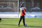 <a href="https://st.getinfootball.com/albums/1079369/639340c5bfd2b_1920.jpg" target="_blank">Завантажити оригінал</a>