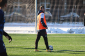 <a href="https://st.getinfootball.com/albums/1079369/639340c86e9de_1920.jpg" target="_blank">Завантажити оригінал</a>
