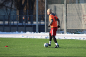 <a href="https://st.getinfootball.com/albums/1079369/639340cb8c0d1_1920.jpg" target="_blank">Завантажити оригінал</a>