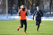 <a href="https://st.getinfootball.com/albums/1079369/639340cea579f_1920.jpg" target="_blank">Завантажити оригінал</a>