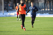 <a href="https://st.getinfootball.com/albums/1079369/639340d2a3afb_1920.jpg" target="_blank">Завантажити оригінал</a>