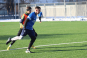 <a href="https://st.getinfootball.com/albums/1079369/639340d57d40a_1920.jpg" target="_blank">Завантажити оригінал</a>