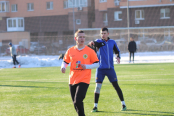 <a href="https://st.getinfootball.com/albums/1079369/639340d89e907_1920.jpg" target="_blank">Завантажити оригінал</a>