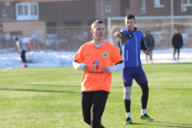 <a href="https://st.getinfootball.com/albums/1079369/639340db93b7a_1920.jpg" target="_blank">Завантажити оригінал</a>