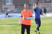 <a href="https://st.getinfootball.com/albums/1079369/639340de85552_1920.jpg" target="_blank">Завантажити оригінал</a>