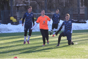 <a href="https://st.getinfootball.com/albums/1079369/639340e1afe11_1920.jpg" target="_blank">Завантажити оригінал</a>