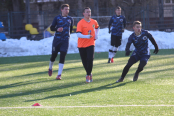 <a href="https://st.getinfootball.com/albums/1079369/639340e46e91e_1920.jpg" target="_blank">Завантажити оригінал</a>