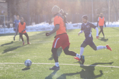 <a href="https://st.getinfootball.com/albums/1079369/639340e78f3dd_1920.jpg" target="_blank">Завантажити оригінал</a>