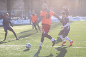 <a href="https://st.getinfootball.com/albums/1079369/639340eaa234d_1920.jpg" target="_blank">Завантажити оригінал</a>