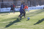<a href="https://st.getinfootball.com/albums/1079369/639340efae2bd_1920.jpg" target="_blank">Завантажити оригінал</a>