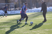 <a href="https://st.getinfootball.com/albums/1079369/639340f2bc7cb_1920.jpg" target="_blank">Завантажити оригінал</a>