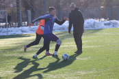 <a href="https://st.getinfootball.com/albums/1079369/639340f696f3f_1920.jpg" target="_blank">Завантажити оригінал</a>