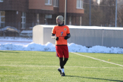<a href="https://st.getinfootball.com/albums/1079369/639340f97be0e_1920.jpg" target="_blank">Завантажити оригінал</a>
