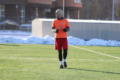 <a href="https://st.getinfootball.com/albums/1079369/639340fca1acb_1920.jpg" target="_blank">Завантажити оригінал</a>