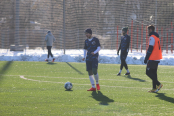 <a href="https://st.getinfootball.com/albums/1079369/639340ff89b42_1920.jpg" target="_blank">Завантажити оригінал</a>